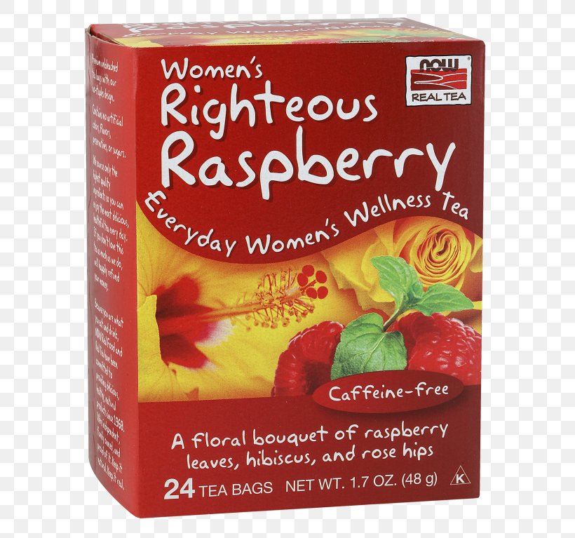 Tea Bag Strawberry Organic Food Raspberry, PNG, 620x767px, Tea, Black Tea, Brand, Caffeine, Diet Food Download Free