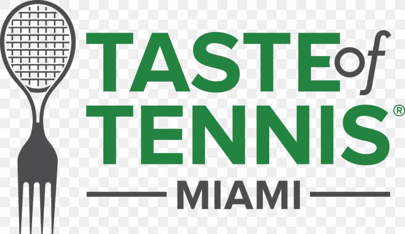 The US Open (Tennis) Miami Open Sponsor Sport, PNG, 1059x614px, Tennis, Alexander Zverev, Brand, Camila Giorgi, Green Download Free