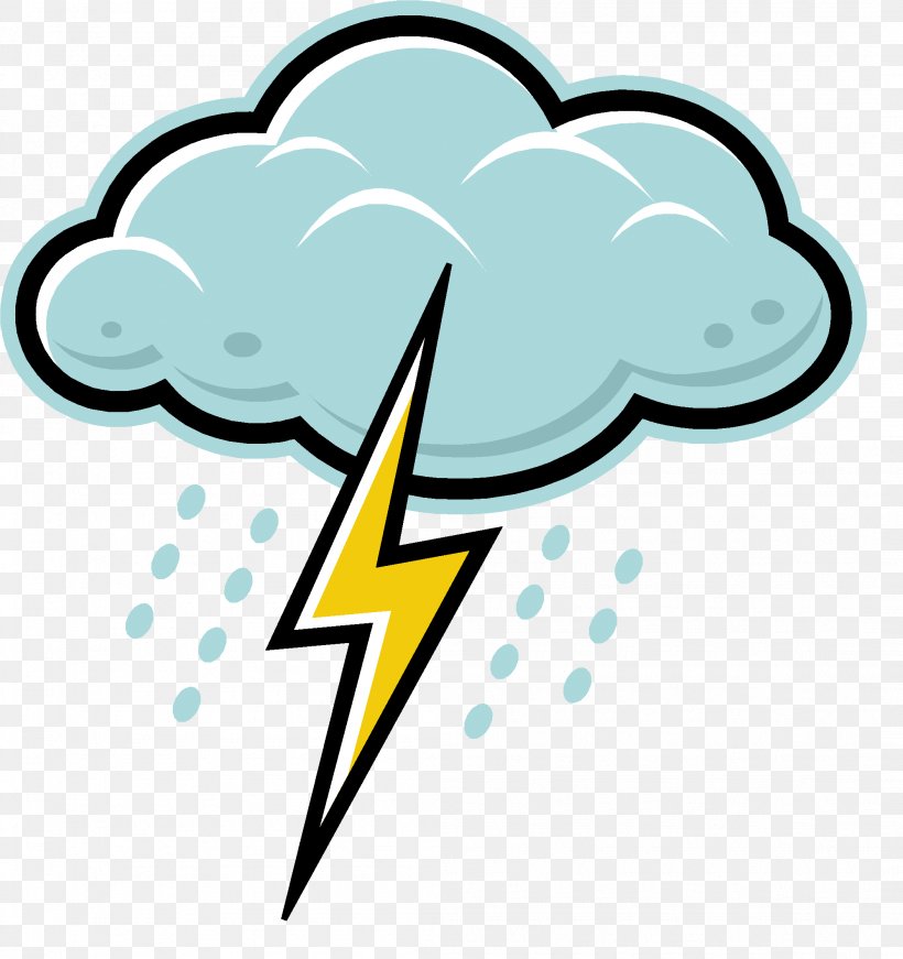Thunderstorm Cloud Rain Lightning Strike, PNG, 2106x2237px, Thunderstorm, Area, Artwork, Climate, Cloud Download Free