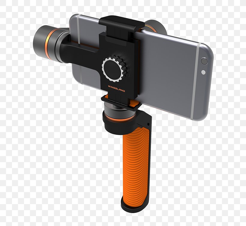 Tool Angle, PNG, 700x753px, Tool, Camera, Camera Accessory, Hardware Download Free