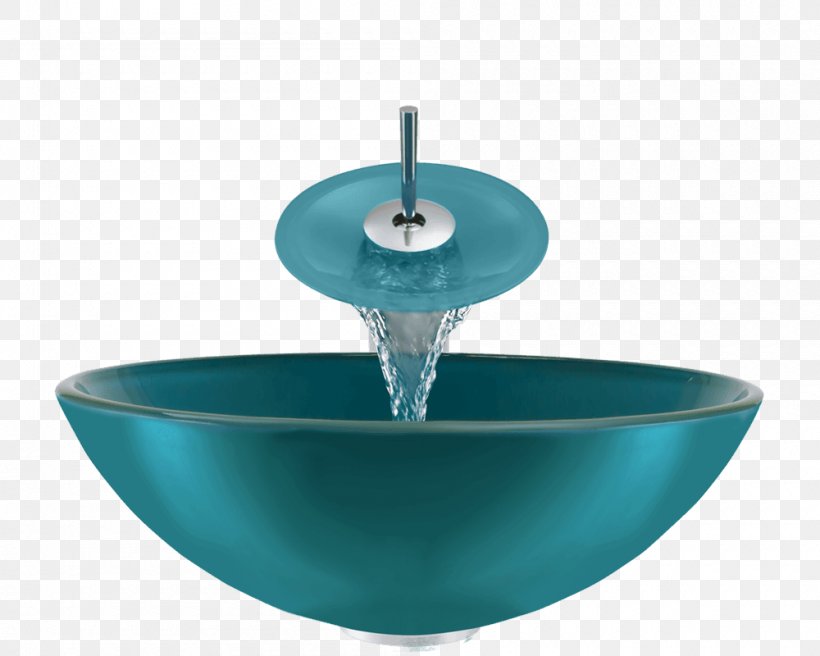 Turquoise Bowl Sink Bathroom Chrome Plating, PNG, 1000x800px, Turquoise, Aqua, Bathroom, Bathtub, Blue Download Free