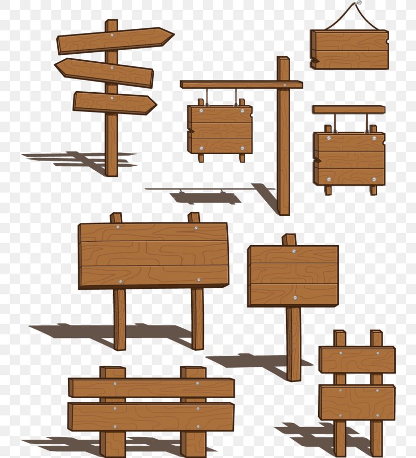 Vector Graphics Clip Art Illustration Shutterstock Image, PNG, 740x904px, Stock Photography, Advertising, Art, Furniture, Lumber Download Free