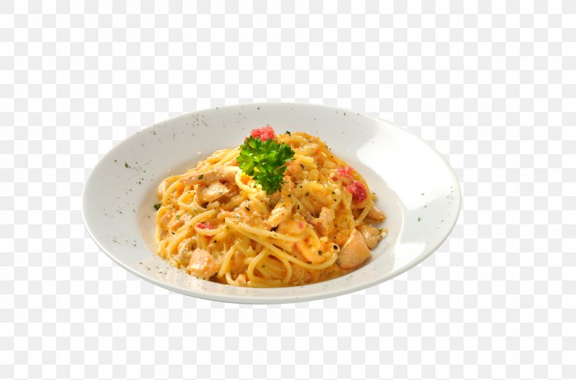 Vegetarian Cuisine Italian Cuisine Wonton Spaghetti Alla Puttanesca Spaghetti Aglio E Olio, PNG, 1880x1243px, Vegetarian Cuisine, Al Dente, Bigoli, Bucatini, Capellini Download Free