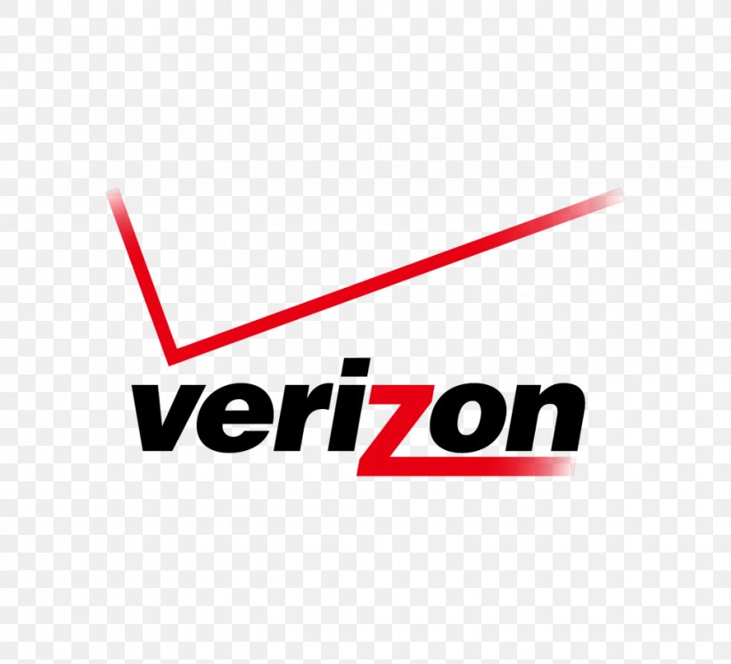 Verizon Wireless Mobile Phones Verizon Communications LTE, PNG, 977x888px, Verizon Wireless, Area, Brand, Cable Television, Customer Service Download Free