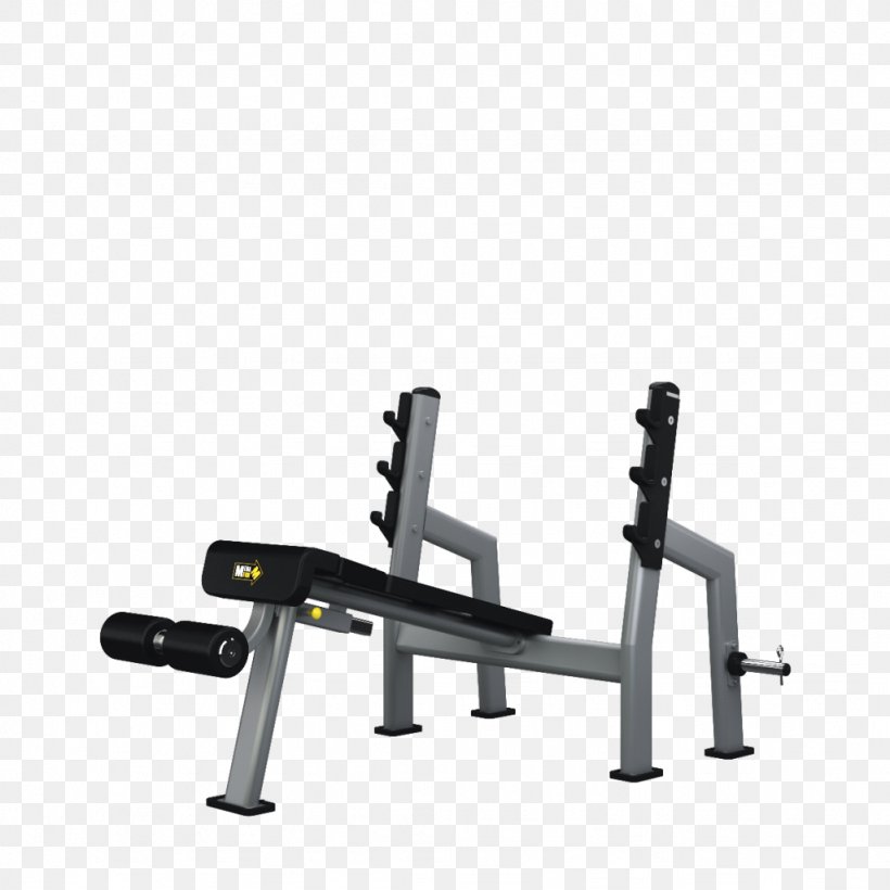 Weightlifting Machine Fitness Centre Dumbbell CrossFit Weight Training, PNG, 1024x1024px, Weightlifting Machine, Automotive Exterior, Bench, Brand, Color Download Free