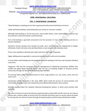 Kartikeya - Akademi Pariwisata Medan Education Cost Lecture PNG