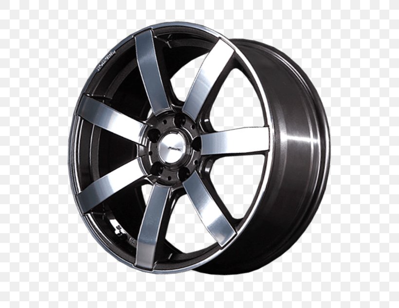 Alloy Wheel Rays Engineering Car Motor Vehicle Tires, PNG, 634x634px, Alloy Wheel, Alloy, Auto Part, Automotive Design, Automotive Tire Download Free