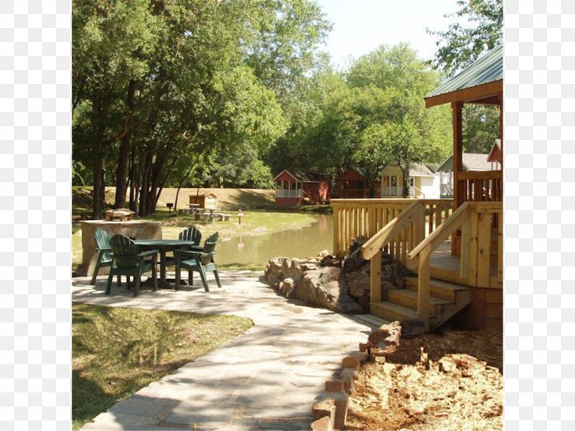 Backyard Property Recreation Tree Meter, PNG, 1024x768px, Backyard, Cottage, Hacienda, Home, Landscape Download Free