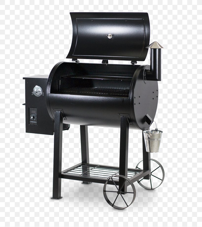 Barbecue-Smoker Pellet Grill Smoking Pellet Fuel, PNG, 760x921px, Barbecue, Barbecuesmoker, Brisket, Cooking, Doneness Download Free