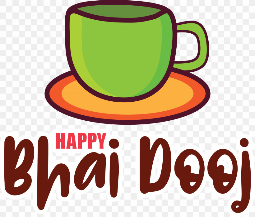Bhai Dooj Bhai Beej Bhau Beej, PNG, 3000x2548px, Bhai Dooj, Coffee, Coffee Cup, Cup, Doodle Download Free