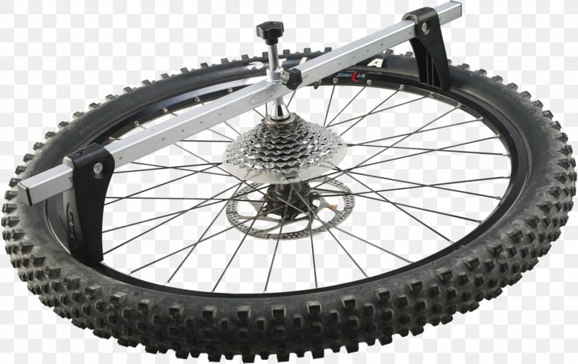 Bicycle Cranks Bicycle Wheels Mountain Bike Bicycle Tires, PNG, 1500x945px, Bicycle Cranks, Autofelge, Automotive Tire, Automotive Wheel System, Axle Download Free