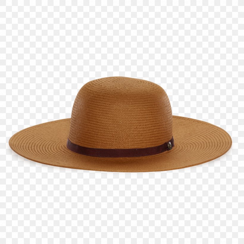 Bowler Hat Hatmaking Fedora Hutkrempe, PNG, 1120x1120px, Hat, Bowler Hat, Fedora, Female, Goorin Bros Download Free