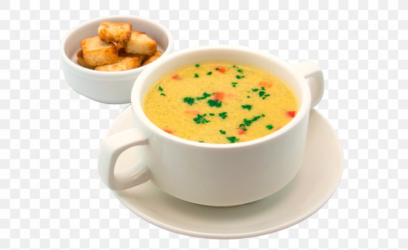 Broth Cheese Soup Iranian Cuisine Cafe Chicken Soup, PNG, 1500x921px, Broth, Cafe, Cheese, Cheese Soup, Chicken Soup Download Free