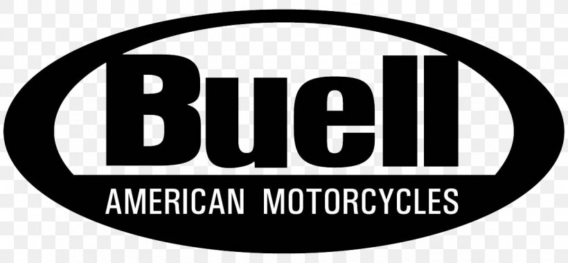 Buell Blast Buell Motorcycle Company Car Decal, PNG, 1175x545px, Buell Blast, Area, Brand, Buell Lightning Xb9s, Buell Lightning Xb12s Download Free