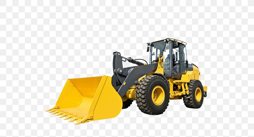 Bulldozer Tractor Heavy Machinery John Deere, PNG, 593x444px, Bulldozer, Agricultural Machinery, Architectural Engineering, Company, Construction Equipment Download Free