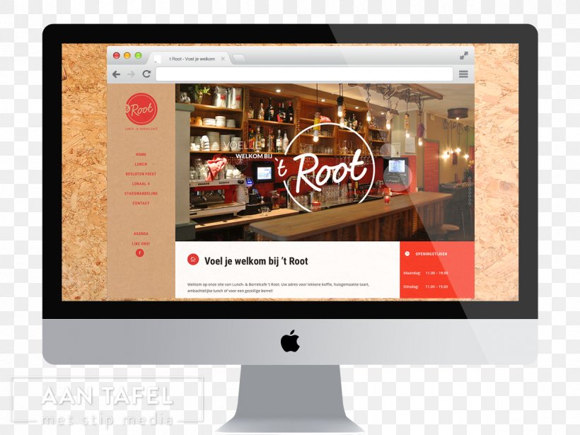 Café 't Root .nl Display Advertising HTTP Cookie, PNG, 1200x900px, Display Advertising, Advertising, Bar, Brand, Conflagration Download Free