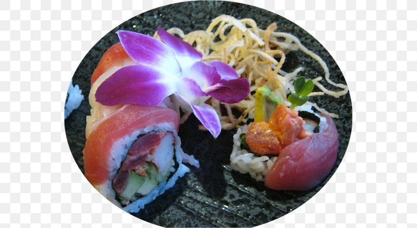 California Roll Sashimi Gimbap Sushi 07030, PNG, 567x449px, California Roll, Asian Food, Comfort, Comfort Food, Cuisine Download Free