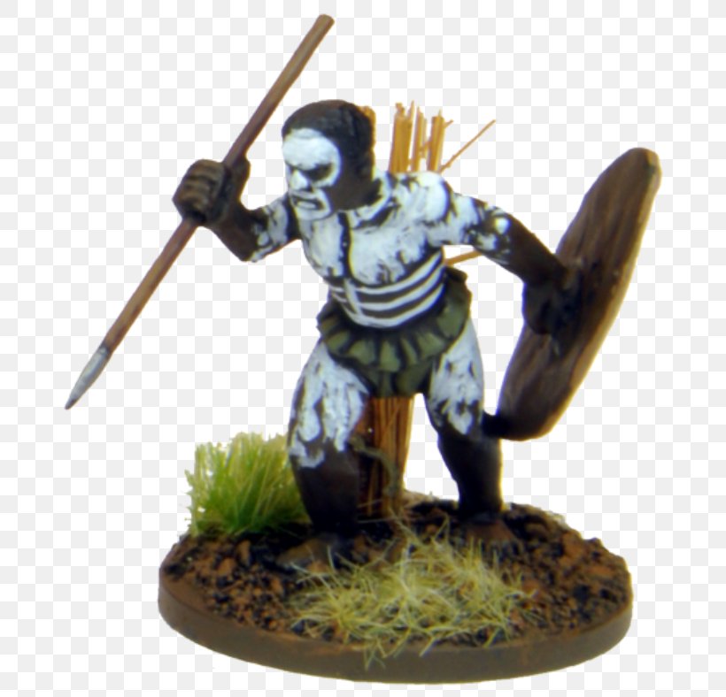 Cannibalism Democratic Republic Of The Congo Figurine Knight Mercenary, PNG, 750x788px, Cannibalism, Africa, Chris Peers, Democratic Republic Of The Congo, Figurine Download Free