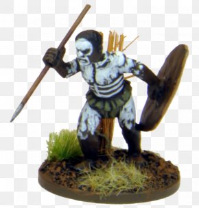 Cannibalism Democratic Republic Of The Congo Figurine Knight Mercenary PNG