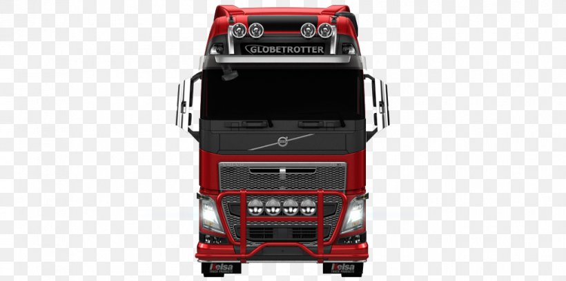 Car AB Volvo Volvo FH Scania AB Volvo Trucks, PNG, 1004x500px, Car, Ab Volvo, Automotive Design, Automotive Exterior, Automotive Tail Brake Light Download Free