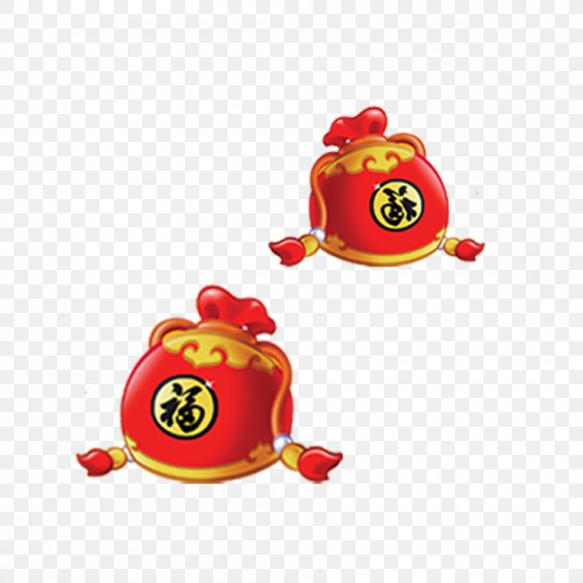 Chinese New Year Image China Illustration, PNG, 1000x1000px, Chinese New Year, Bainian, Cartoon, China, New Year Download Free