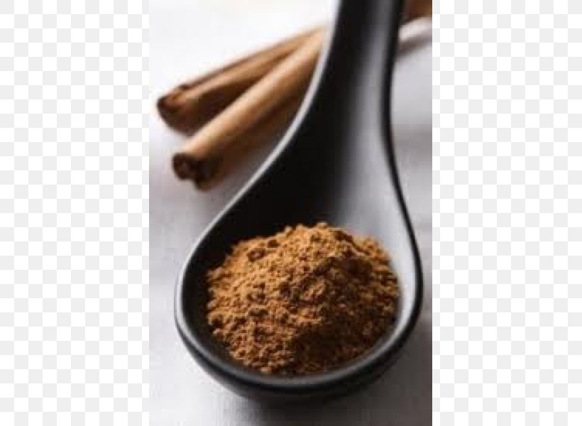 Cinnamon Cinnamomum Verum Health Spice Tea, PNG, 600x600px, Cinnamon, Cinnamomum Verum, Cinnamon Extract, Cinnamon Sugar, Five Spice Powder Download Free