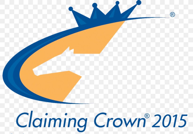 Claiming Crown Horsemen's Benevolent And Protective Association Graphic Design Kentucky Clip Art, PNG, 800x571px, Kentucky, Area, Artwork, Brand, Diagram Download Free