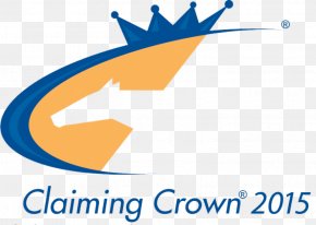 Claiming Crown Horsemen's Benevolent And Protective Association Graphic Design Kentucky Clip Art PNG
