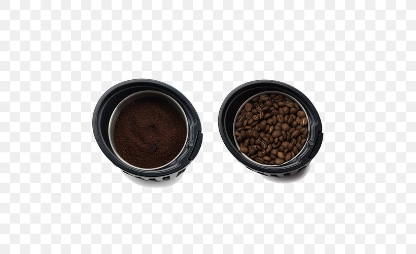 Coffee Bean Burr Mill Moka Pot, PNG, 500x500px, Coffee, Bean, Burr Mill, Coffee Bean, Cup Download Free