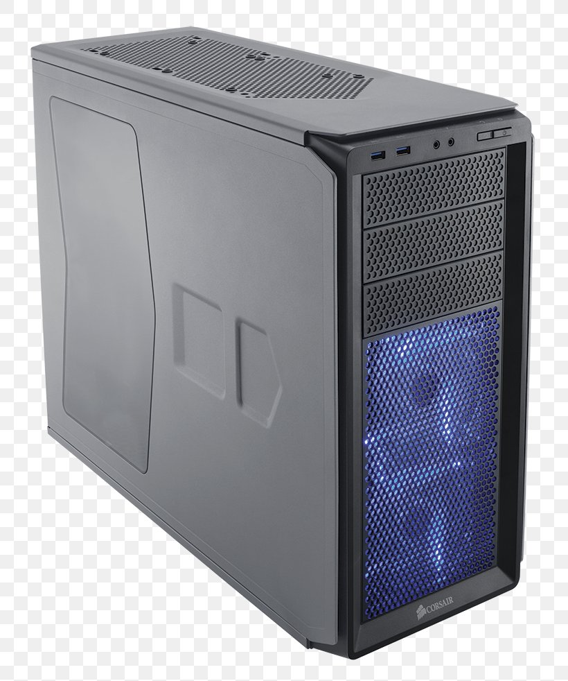 Computer Cases & Housings Corsair Components MicroATX Cooler Master, PNG, 800x982px, Computer Cases Housings, Airflow, Atx, Computer Case, Computer Component Download Free
