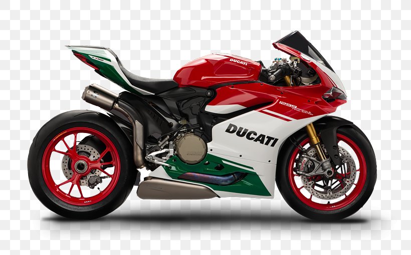 Ducati 1299 Ducati 1199 Motorcycle Monocoque, PNG, 766x510px, Ducati 1299, Automotive Design, Automotive Exhaust, Automotive Exterior, Automotive Wheel System Download Free