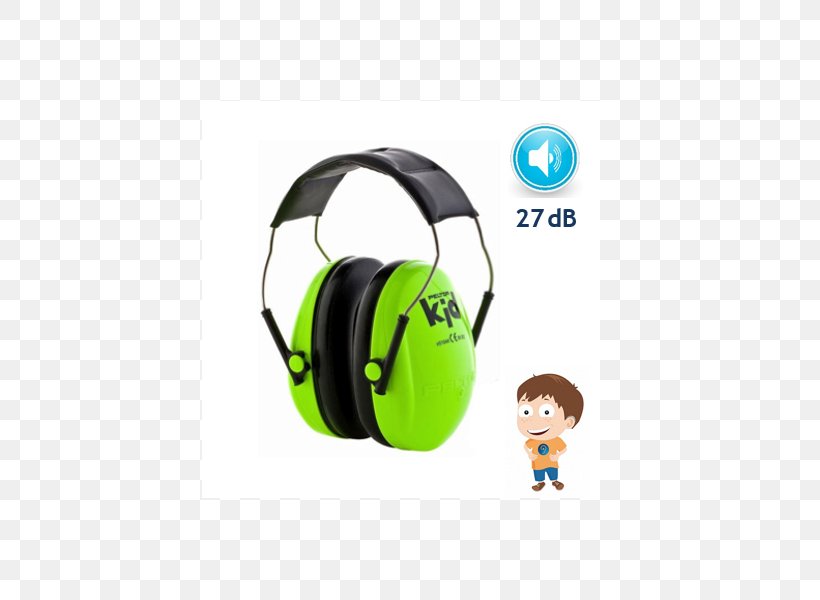Earmuffs Peltor Noise Headphones Hearing Protection Device, PNG, 600x600px, Earmuffs, Audio, Audio Equipment, Auditory Event, Blue Download Free
