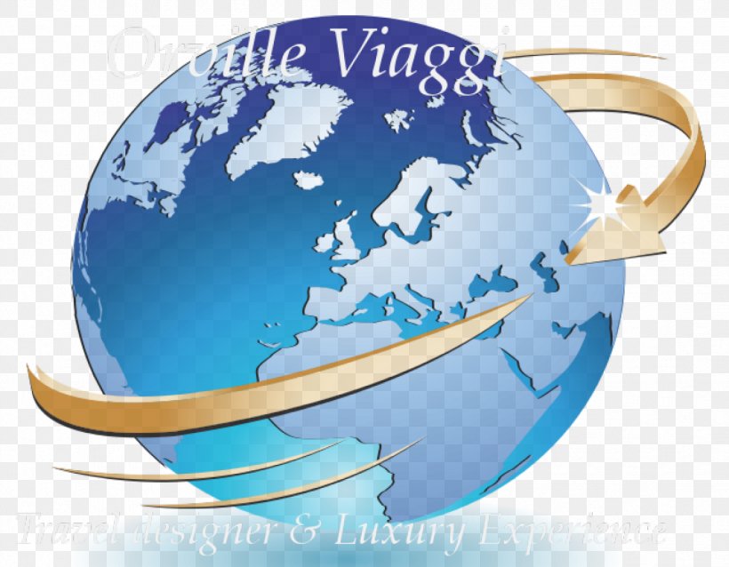 Earth Globe Clip Art, PNG, 1233x960px, Earth, Drawing, Globe, Graphic Designer, World Download Free