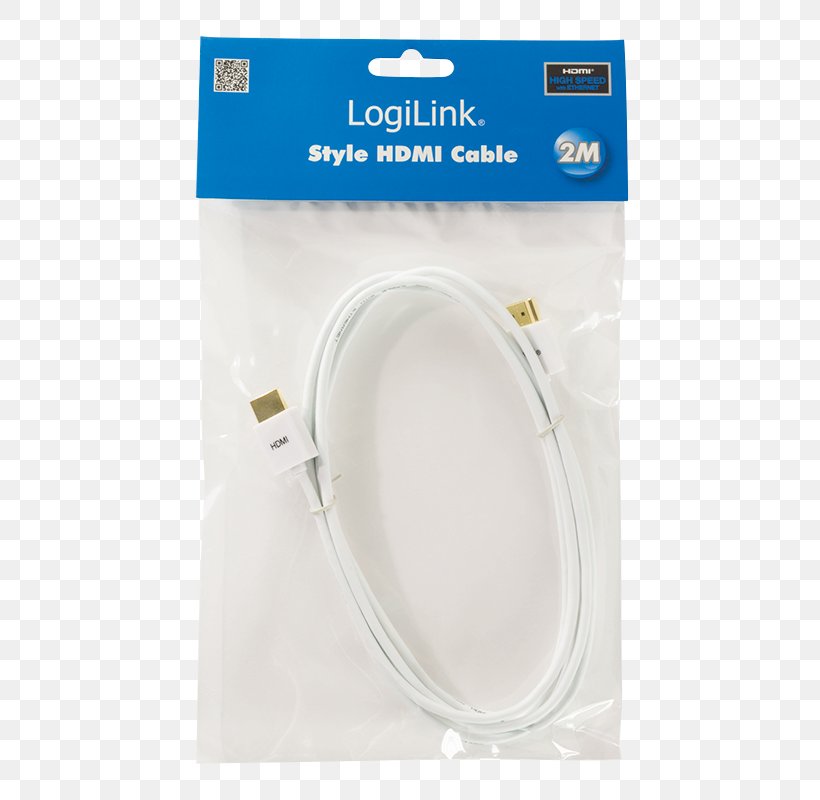Electrical Cable Electronics LifeDrive Treo 650 Palm TX, PNG, 800x800px, Electrical Cable, Ac Power Plugs And Sockets, Audio, Cable, Electrical Connector Download Free