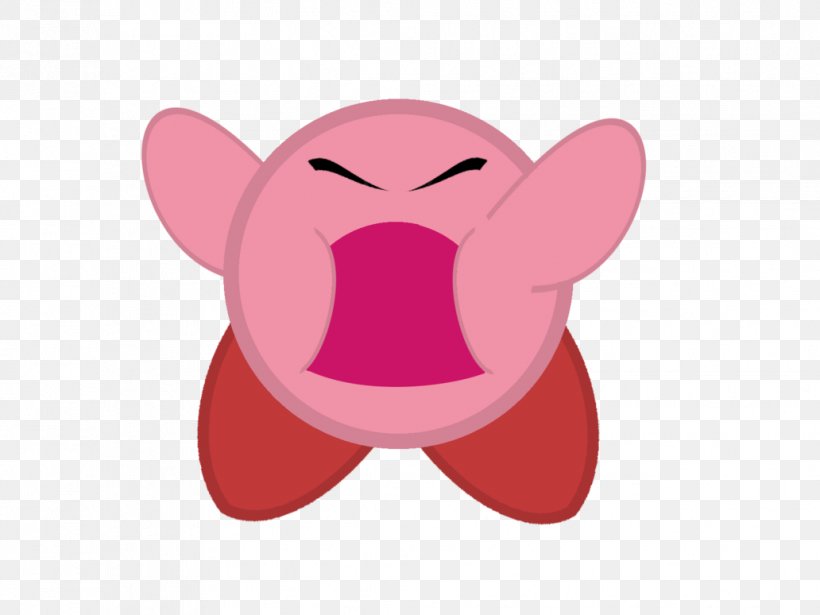 Fan Art Drawing Kirby, PNG, 1032x774px, Art, Animation, Deviantart, Doodle, Drawing Download Free