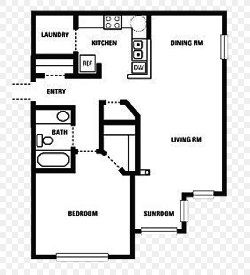 Floor Plan Bedroom Bathroom Apartment House, PNG, 788x900px, Floor Plan, Apartment, Area, Atlanta, Bathroom Download Free