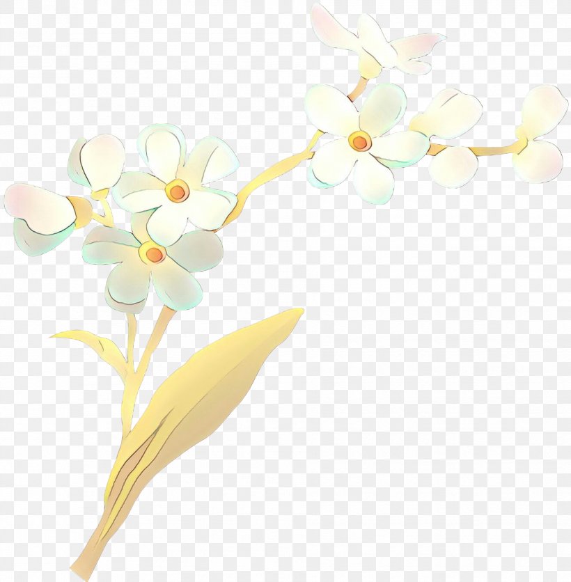 Flowers Background, PNG, 1882x1919px, Moth Orchids, Artificial Flower, Blossom, Branch, Cut Flowers Download Free