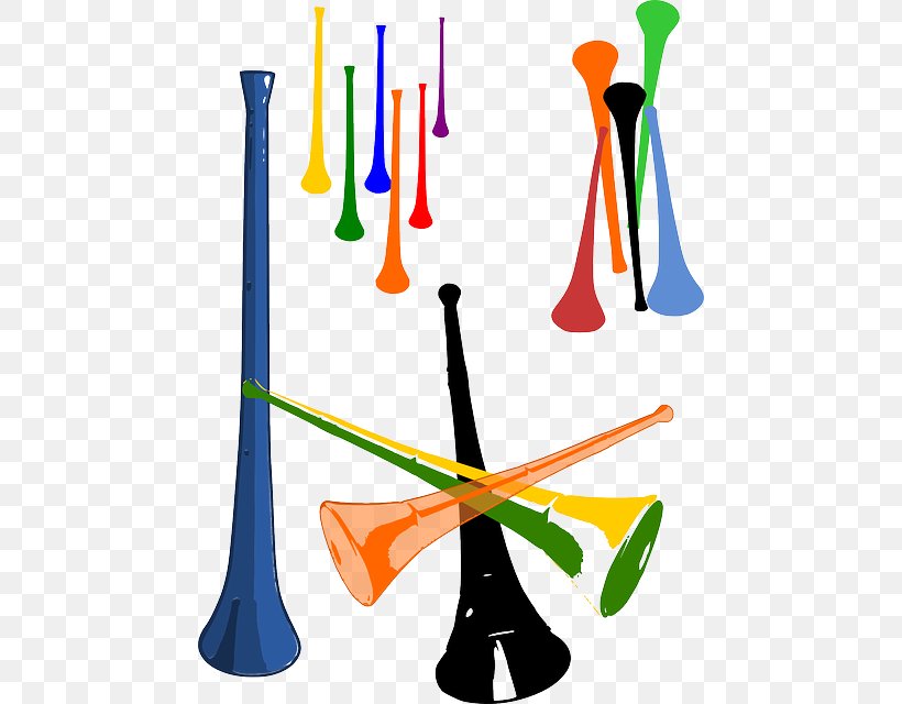 French Horns Trumpet Musical Instruments, PNG, 460x640px, Watercolor, Cartoon, Flower, Frame, Heart Download Free