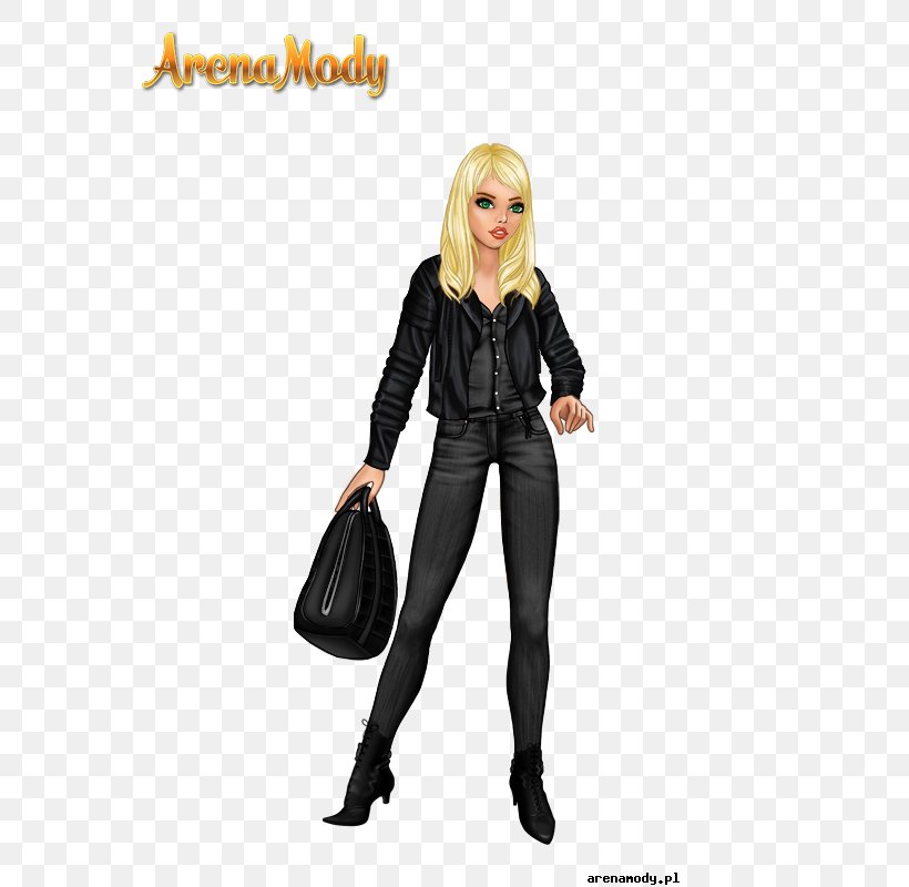 Game Competition Fashion Prize Labor, PNG, 600x800px, Game, Arena, Clothing, Competition, Costume Download Free