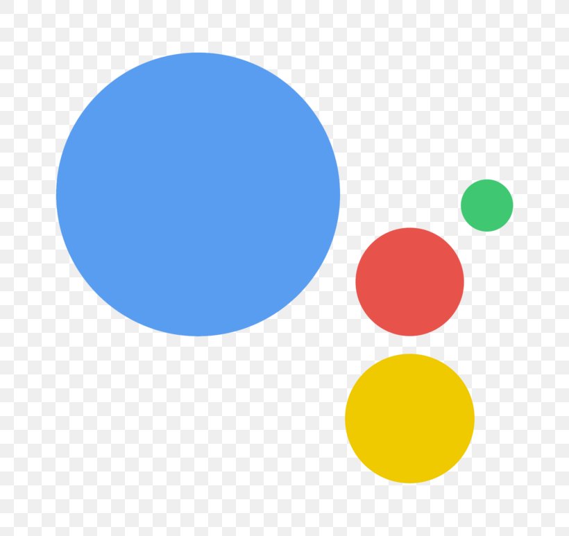 Google I/O Google Assistant Google Logo Intelligent Personal Assistant, PNG, 800x773px, Google Io, Amazon Alexa, Area, Brand, Google Download Free