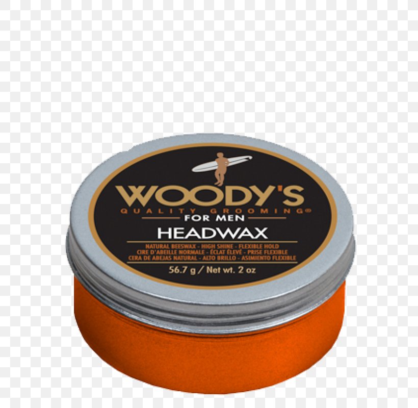 Hair Styling Products Wax Sheriff Woody Beard, PNG, 800x800px, Hair Styling Products, Balsam, Barber, Beard, Beeswax Download Free