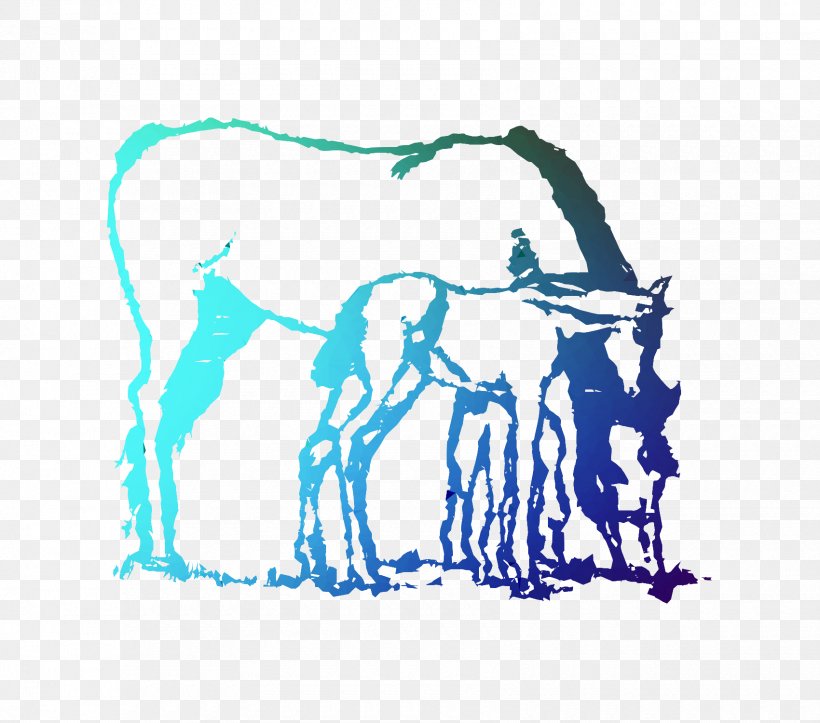 Horse Mare Foal Illustration Drawing, PNG, 1700x1500px, Horse, Architecture, Art, Breyer Animal Creations, Coloring Book Download Free