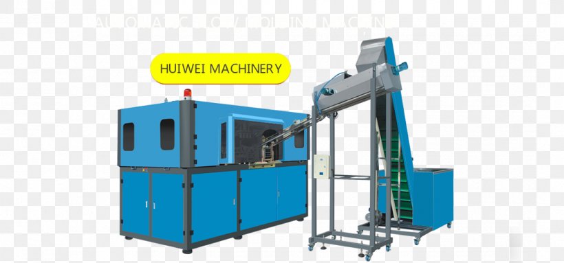 Injection Molding Machine Plastic Blow Molding, PNG, 1070x500px, Machine, Blow Molding, Cylinder, Extrusion, Industry Download Free