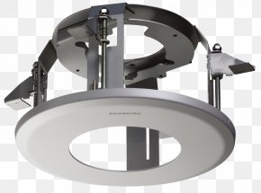 Camera - IP Camera Closed-circuit Television Panasonic Wireless Security Camera PNG