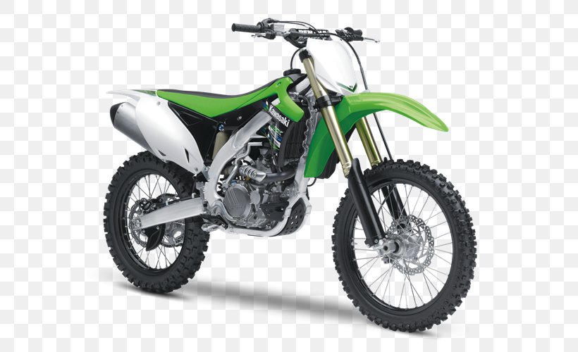 Kawasaki KX250F Kawasaki KX100 Kawasaki Motorcycles Kawasaki Heavy Industries Motorcycle & Engine, PNG, 666x500px, Kawasaki Kx250f, Automotive Tire, Automotive Wheel System, Bore, Enduro Download Free