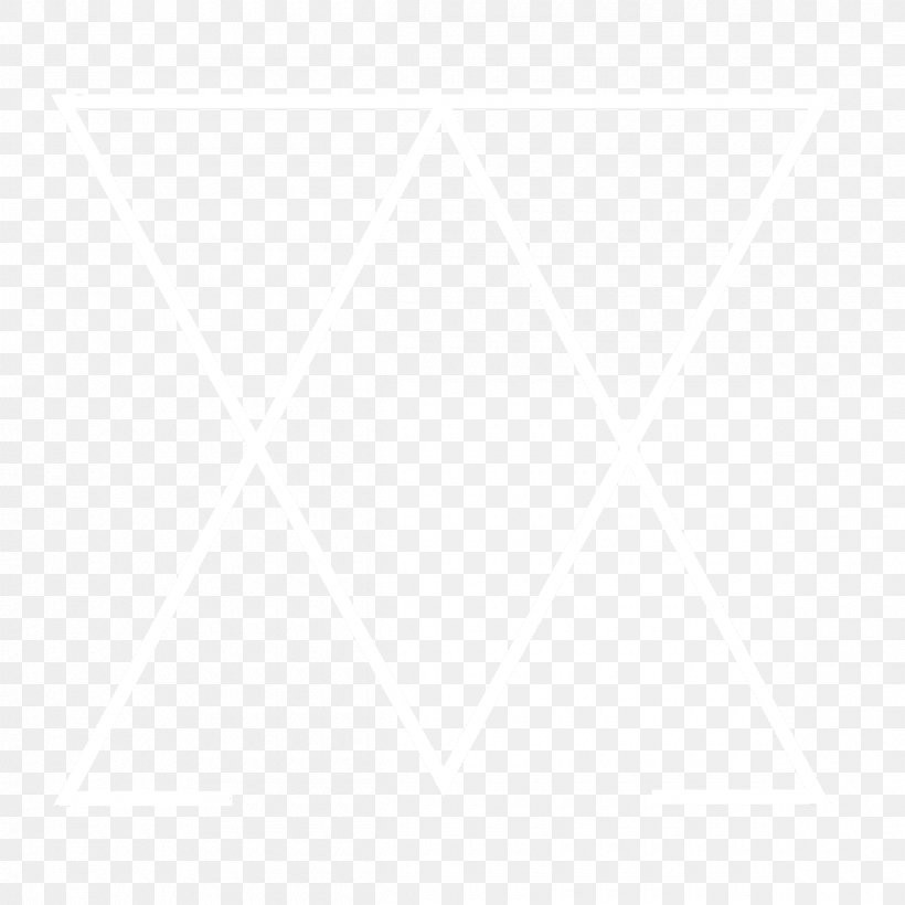 Line Angle Font, PNG, 2400x2400px, White, Rectangle Download Free