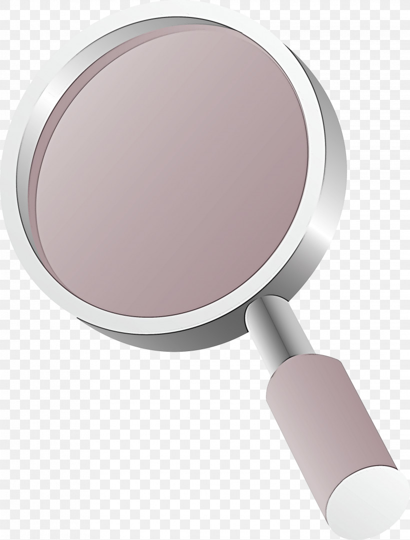 Magnifying Glass Magnifier, PNG, 2274x3000px, Magnifying Glass, Circle, Cosmetics, Magnifier, Makeup Mirror Download Free
