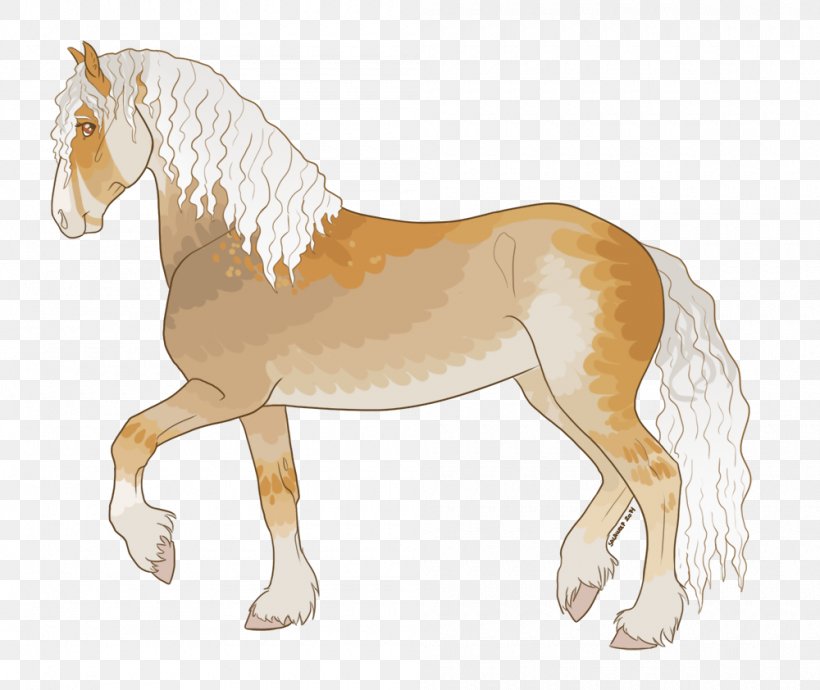 Mane Mustang Foal Stallion Colt, PNG, 1000x842px, Mane, Animal Figure, Bridle, Colt, Fauna Download Free