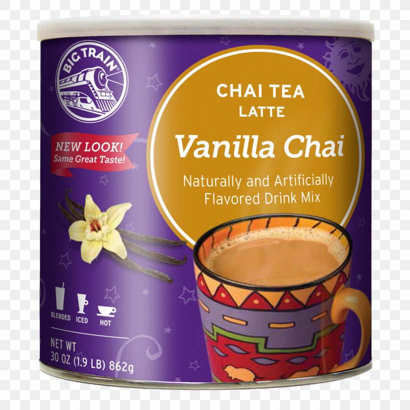 Masala Chai Latte Tea Cafe Milk, PNG, 1200x1200px, Masala Chai, Black Tea, Cafe, Chocolate, Cup Download Free