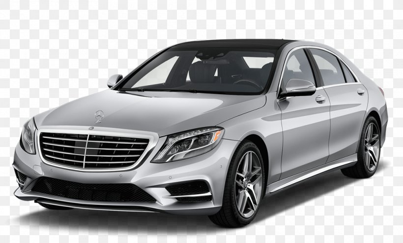 Mercedes-Benz S-Class Car Mercedes-Benz C-Class Mercedes-Benz CLS-Class, PNG, 1040x630px, Mercedesbenz, Automatic Transmission, Automotive Design, Automotive Exterior, Bumper Download Free